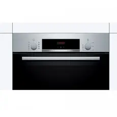 ჩასაშენებელი ელექტრო ღუმელი BOSCH HBF534ES0Q, 6 image