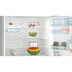 მაცივარი BOSCH KGN86AI32U, 7 image