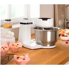 Kitchen mixer BOSCH MUMS2EW40, 5 image