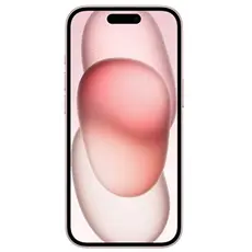 მობილური ტელეფონი Apple iPhone 15 128GB Pink, 3 image