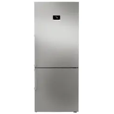 მაცივარი BOSCH KGP76AIC0N, 2 image