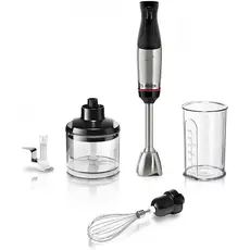 ხელის ბლენდერი BOSCH MSM6M622