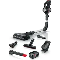 მტვერსასრუტი BOSCH BCS712XXL, 2 image