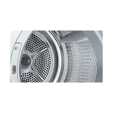 საშრობი BOSCH WQG1420AME, 6 image