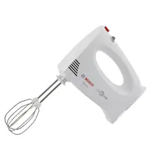 მიქსერი BOSCH MFQ3010