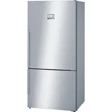 მაცივარი BOSCH KGN86AI32U, 3 image