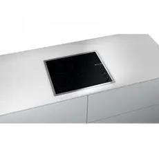 Gas cooktop BOSCH - PKE645CA2E, 4 image