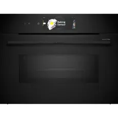 ჩასაშენებელი ღუმელი BOSCH CMG978NB1