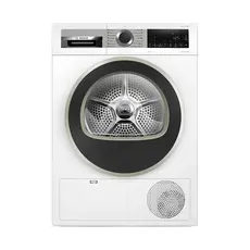 საშრობი BOSCH WQG1420AME