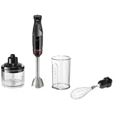 ბლენდერი BOSCH MSM4B621, 2 image