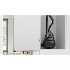 მტვერსასრუტი BOSCH BGC21X300, 3 image