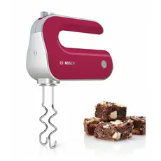 მიქსერი BOSCH MFQ40304, 3 image