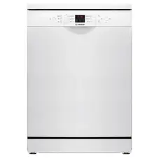 ჭურჭლის სარეცხი მანქანა BOSCH SMS26DW00T, 2 image