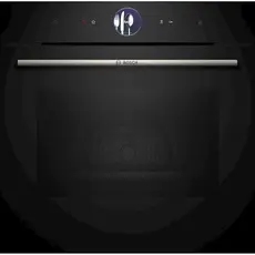 ელექტრო ღუმელი BOSCH HSG7361B1