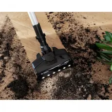 მტვერსასრუტი BOSCH - BCS711XXL, 5 image