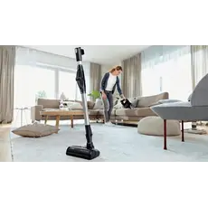 მტვერსასრუტი BOSCH BCS712XXL, 6 image