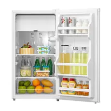 მაცივარი MIDEA MERD86FGG01, 3 image