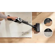 მტვერსასრუტი BOSCH BCS1041WAC, 7 image