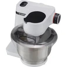 Kitchen mixer BOSCH MUMS2EW40, 3 image