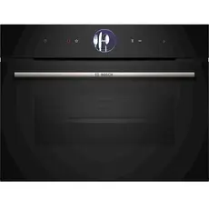 ელექტრო ღუმელი BOSCH CSG7364B1