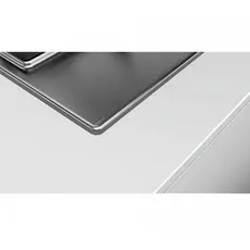 გაზქურის ზედაპირი BOSCH PCP6A5B90M, 5 image