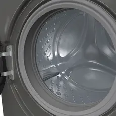 სარეცხი მანქანა GORENJE W2NHAI94APS/C, 8 image