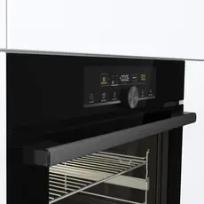 Electric oven GORENJE - BOS6747A01BG, 4 image