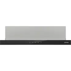 ჩასაშენებელი GORENJE TH64E3SGB, 4 image