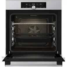 ჩასაშენებელი ელექტრო ღუმელი GORENJE BOS6747A01X, 2 image