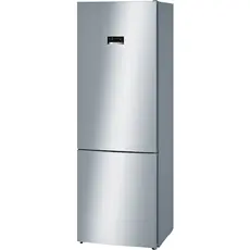 მაცივარი BOSCH KGN39XI30U, 2 image