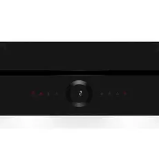 გამწოვი BOSCH DWF97RW62, 3 image