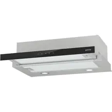 ჩასაშენებელი GORENJE TH64E3SGB, 3 image