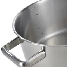 ქვაბების ნაკრები GORENJE CWSA08HC, 5 image
