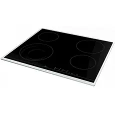 Cooktop GORENJE ECT641BX, 4 image