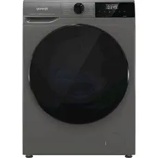 სარეცხი მანქანა GORENJE W2NHAI94APS/C