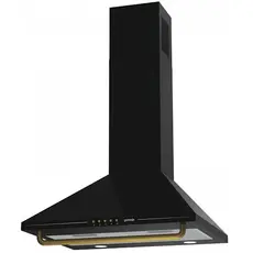 გამწოვი GORENJE WHC63CLB, 3 image