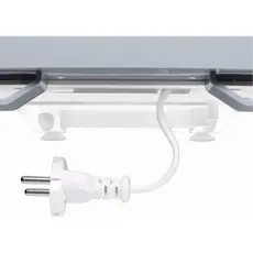 ხორცსაკეპი მანქანა BOSCH MFW45020, 5 image