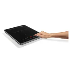 გაზქურის ზედაპირი ინდუქციური GORENJE ICY2000SP, 4 image