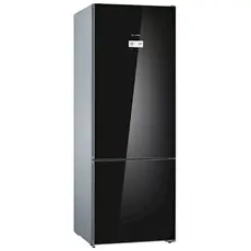 მაცივარი BOSCH KGN56LB31U, 2 image