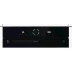 Built-in oven GORENJE BOS6737SYB, 5 image