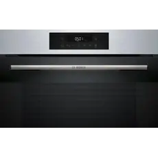 ელექტრო ღუმელი BOSCH HJG852YS0, 4 image