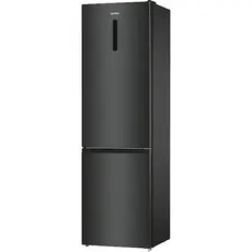 მაცივარი GORENJE NRK620EABXL4, 3 image