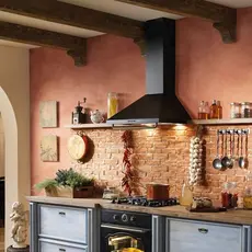 გამწოვი GORENJE WHC63CLB, 5 image