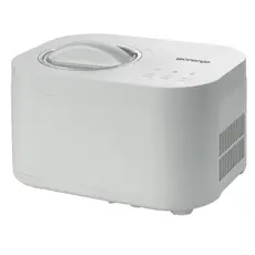 ნაყინის აპარატი GORENJE ICM10W