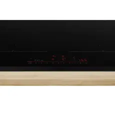 BOSCH PXX695HC1E cooktop, 3 image