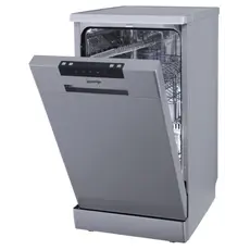 ჭურჭლის სარეცხი მანქანა GORENJE GS522E10S, 3 image