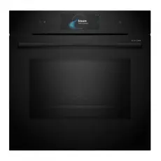 ელექტრო ღუმელი BOSCH HNG978NB1