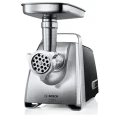 Meat machine BOSCH MFW68680