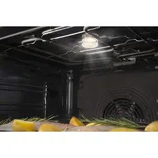 ჩასაშენებელი ელექტრო ღუმელი GORENJE BOSB6737E03X, 7 image