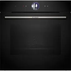 ელექტრო ღუმელი BOSCH - HBG7361B1, 2 image